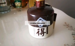 42%酒鬼酒_42酒鬼酒馥郁香